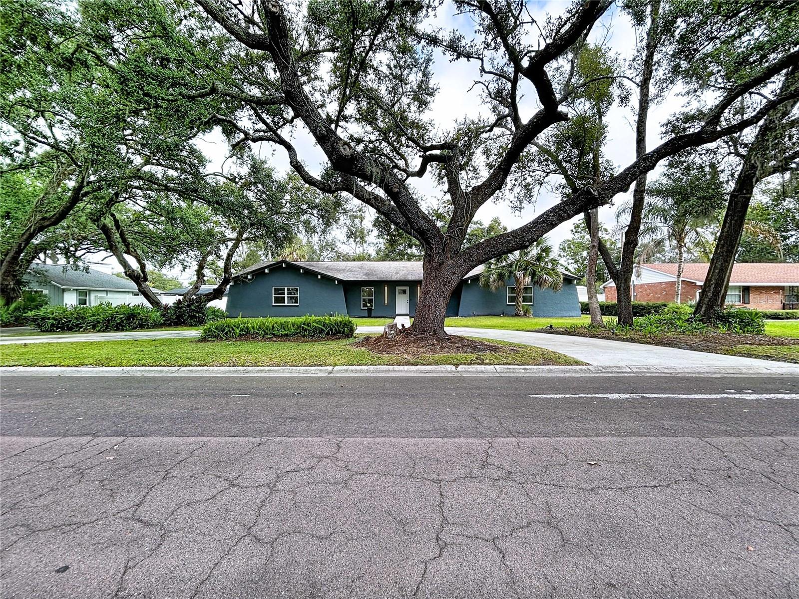 Image 67 of 70 For 1404 Big Oak Court