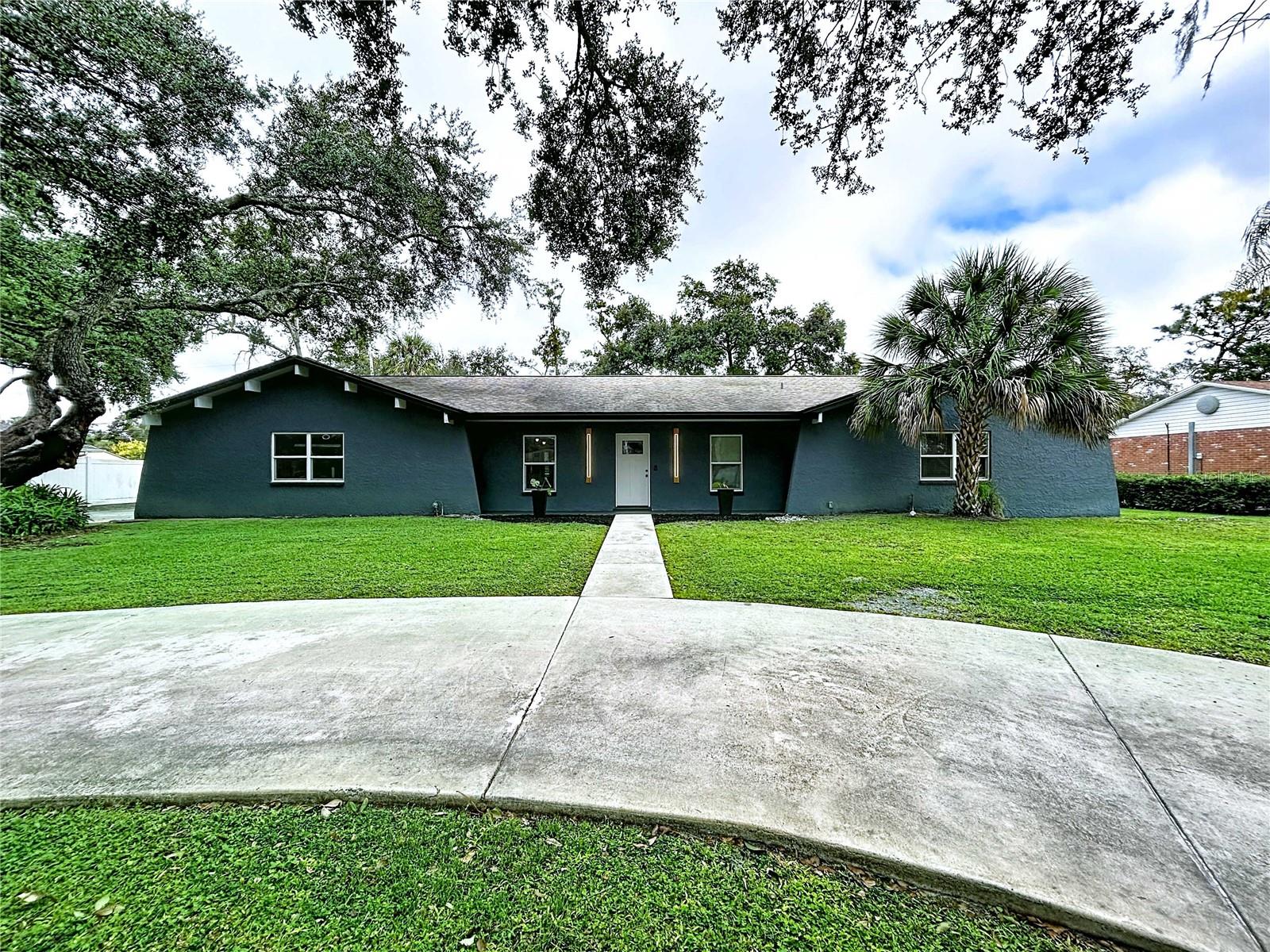 Image 70 of 70 For 1404 Big Oak Court