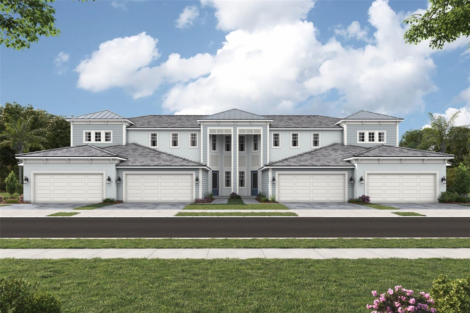 Details for 12766 Jade Empress Loop 102, VENICE, FL 34293