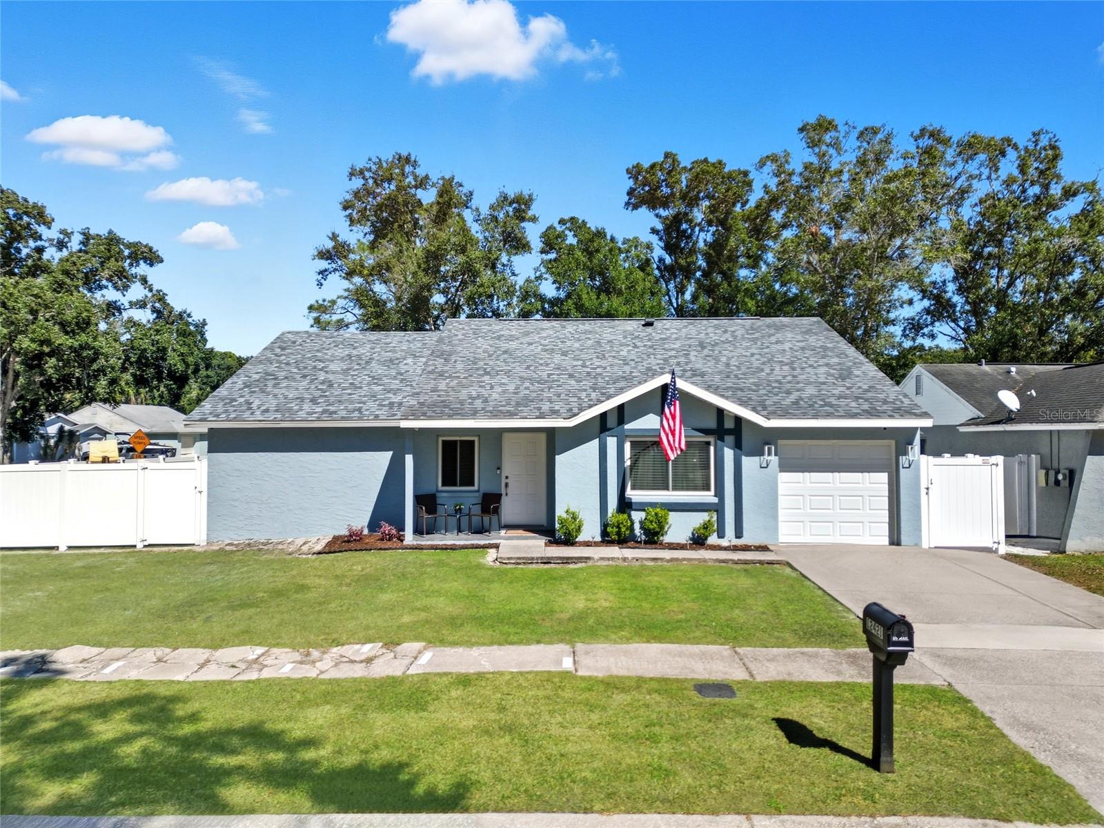 Details for 12421 Pepperfield Drive, TAMPA, FL 33624