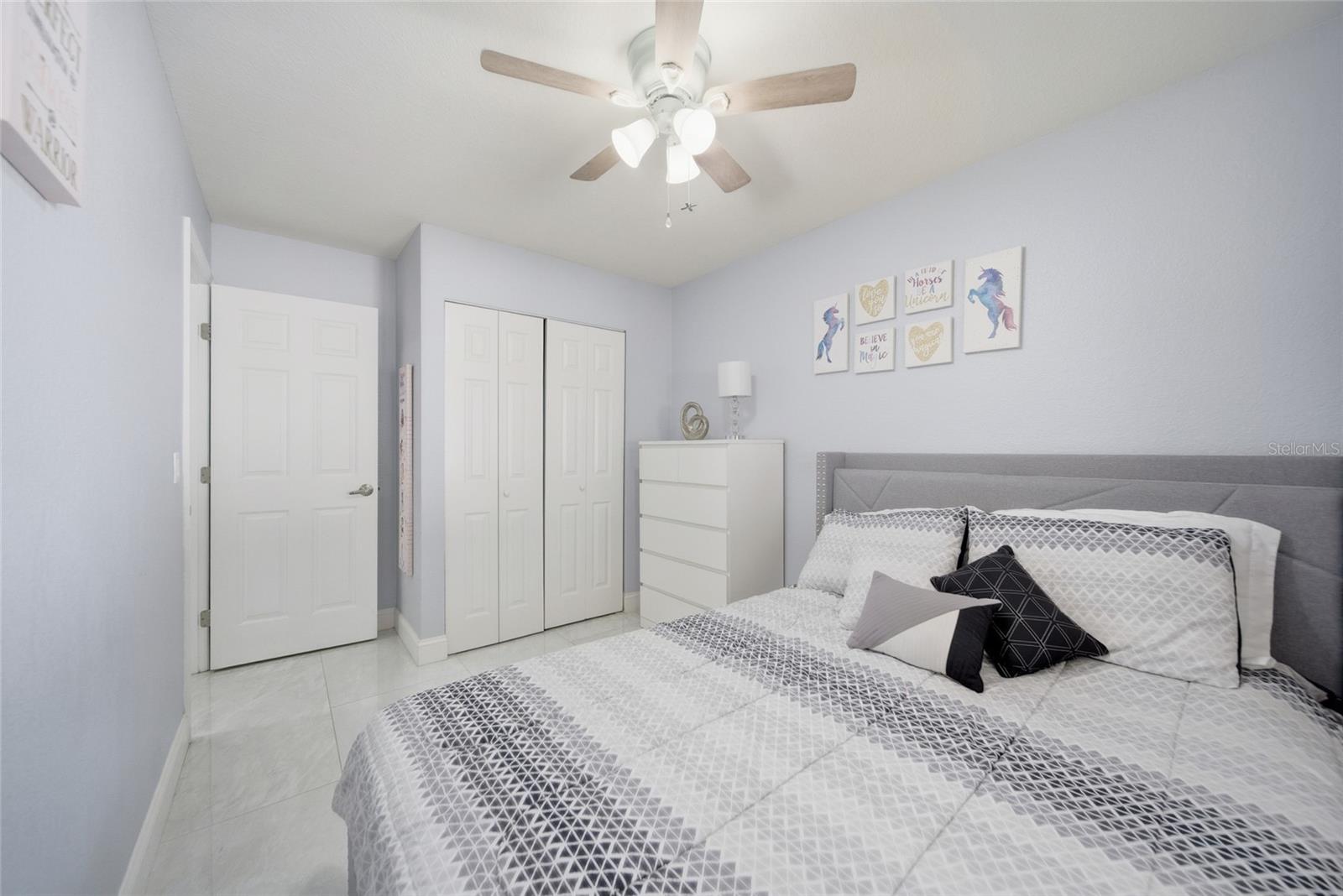 Image 11 of 35 For 12421 Pepperfield Drive