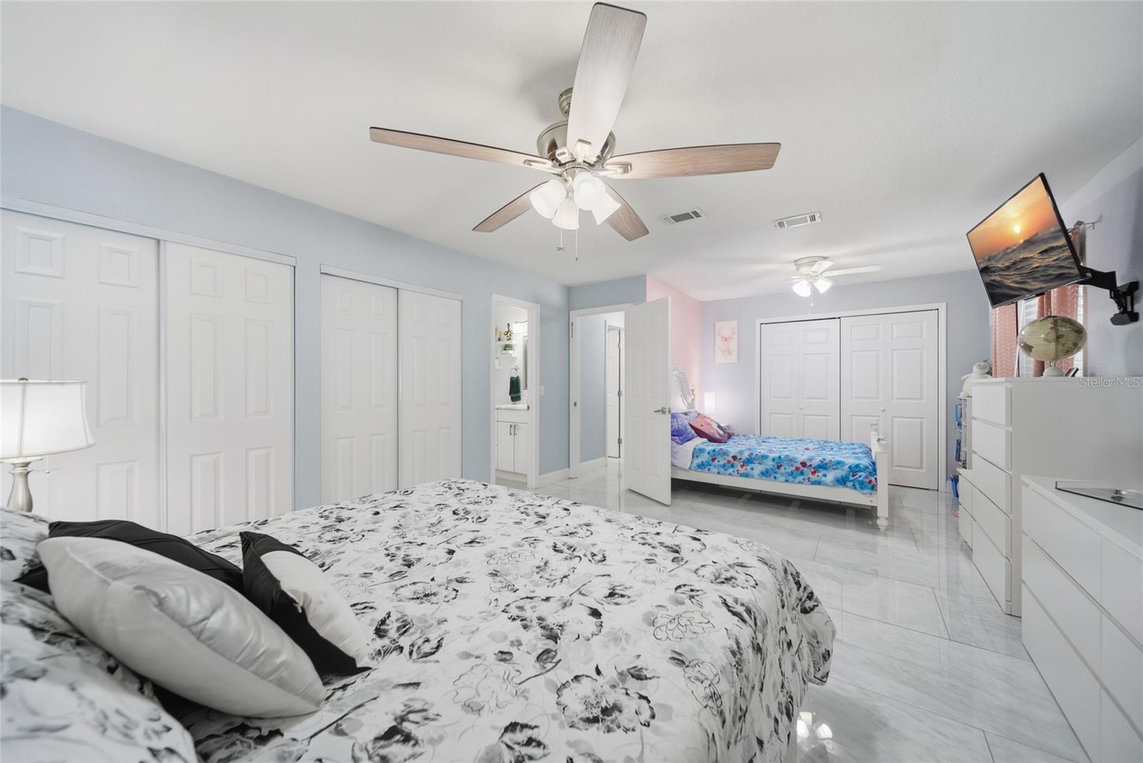 Image 12 of 35 For 12421 Pepperfield Drive