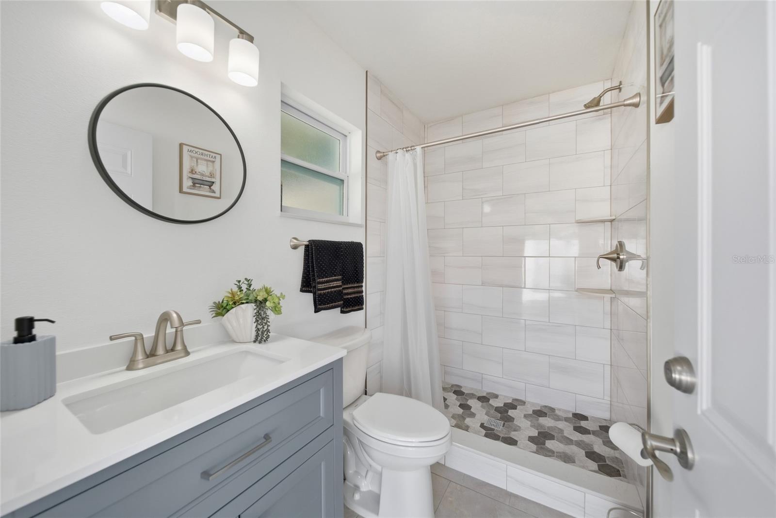 Image 13 of 35 For 12421 Pepperfield Drive