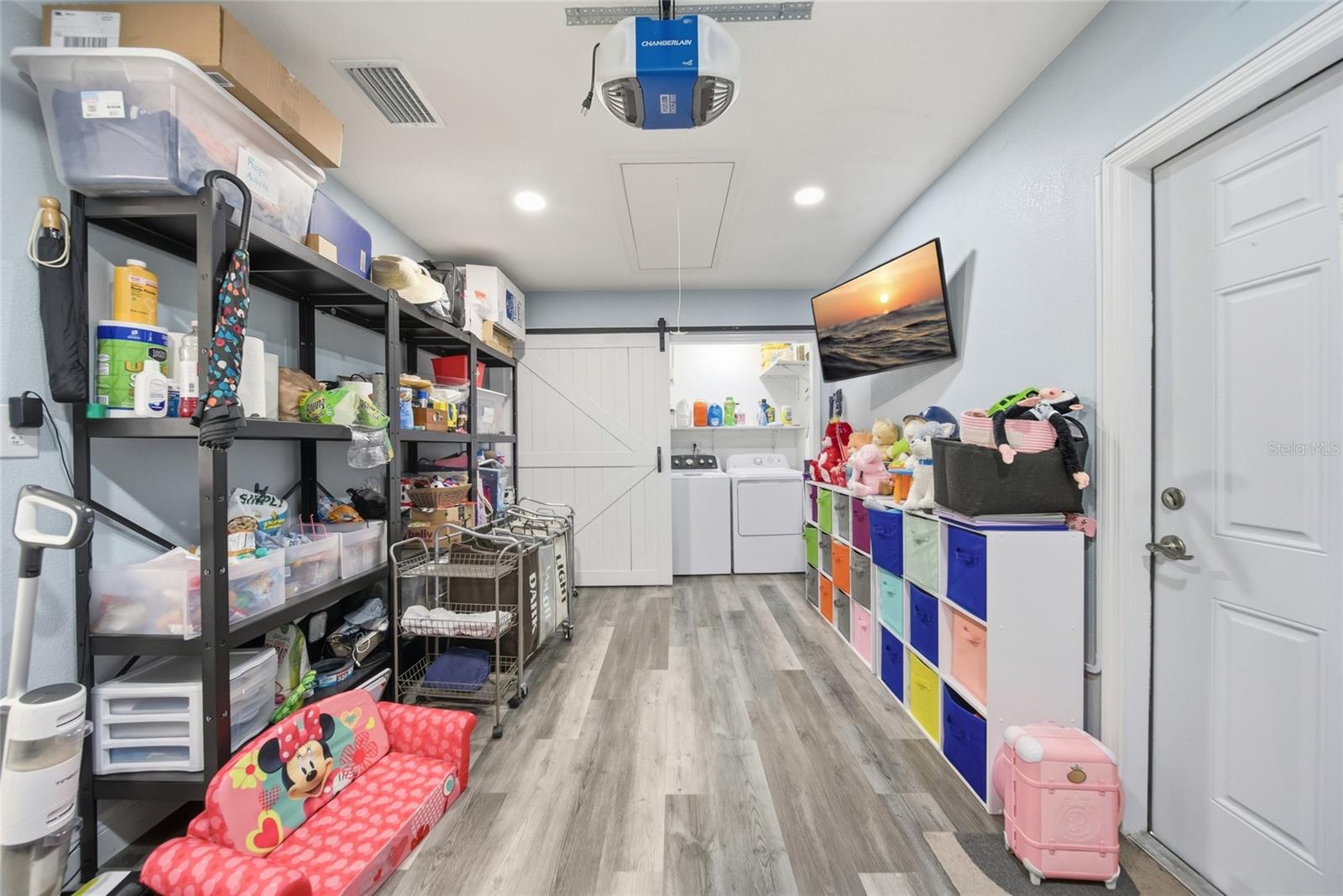 Image 14 of 35 For 12421 Pepperfield Drive