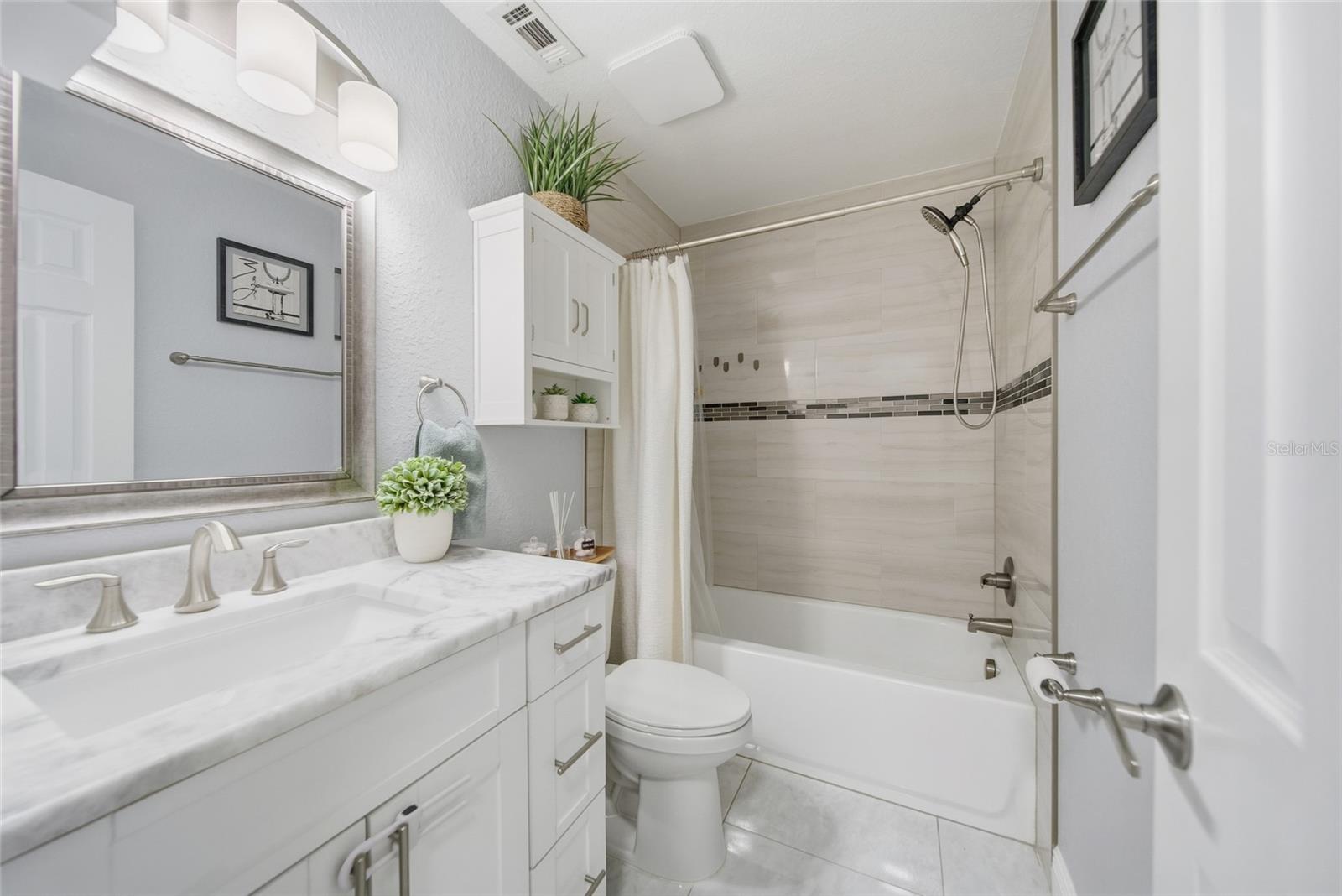 Image 15 of 35 For 12421 Pepperfield Drive