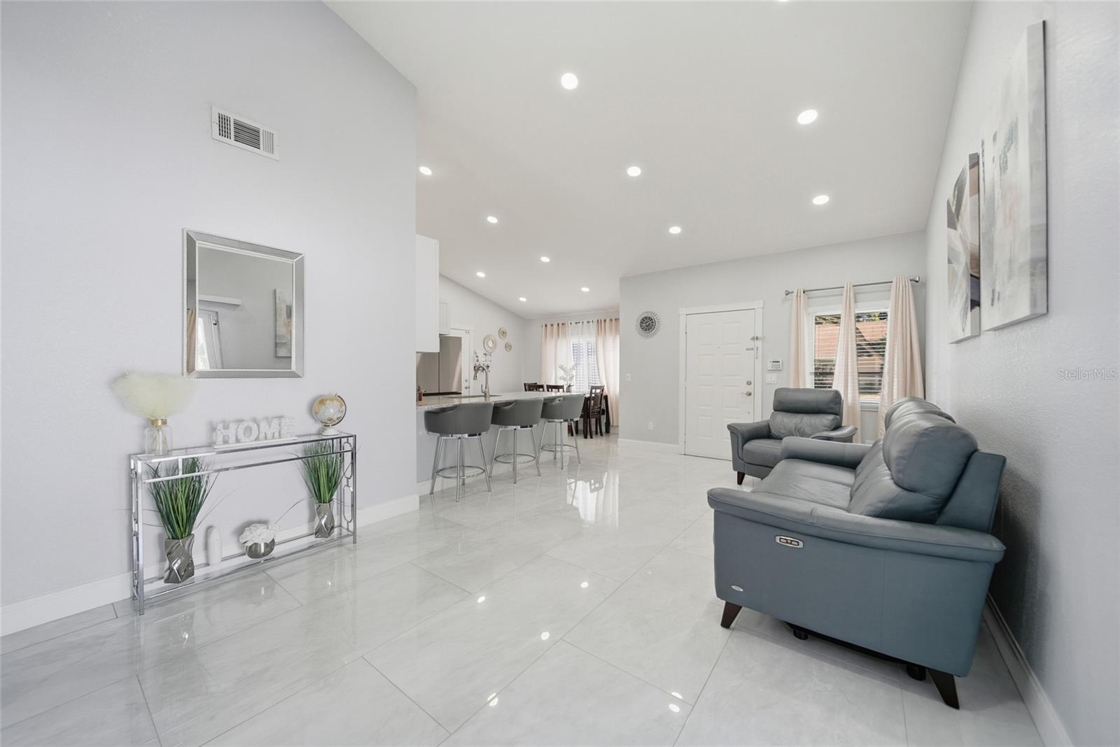 Image 17 of 35 For 12421 Pepperfield Drive