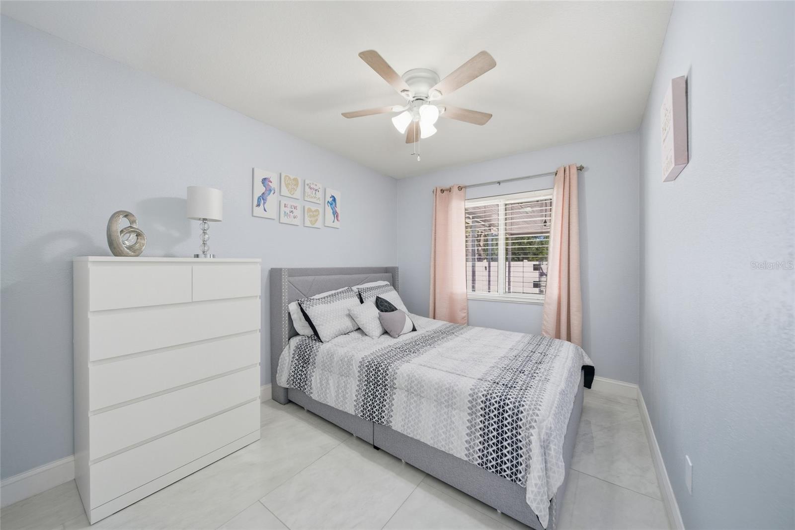 Image 18 of 35 For 12421 Pepperfield Drive