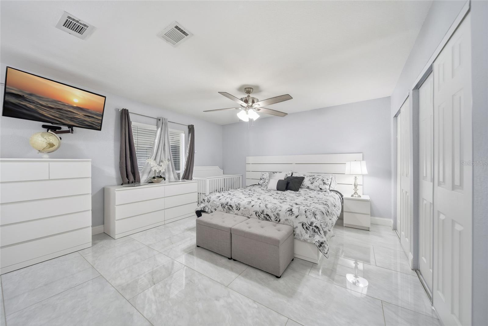 Image 19 of 35 For 12421 Pepperfield Drive