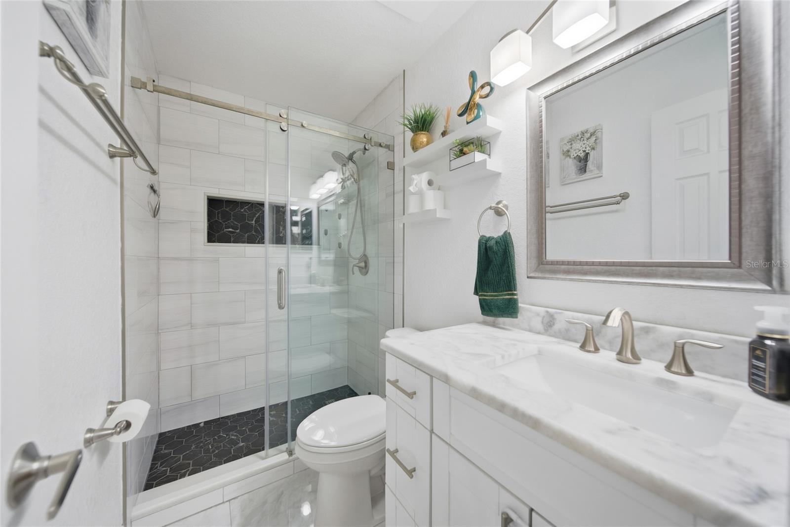 Image 20 of 35 For 12421 Pepperfield Drive