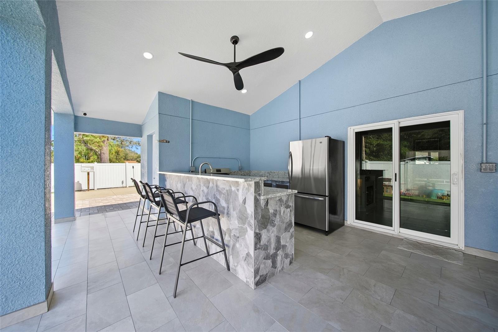 Image 22 of 35 For 12421 Pepperfield Drive