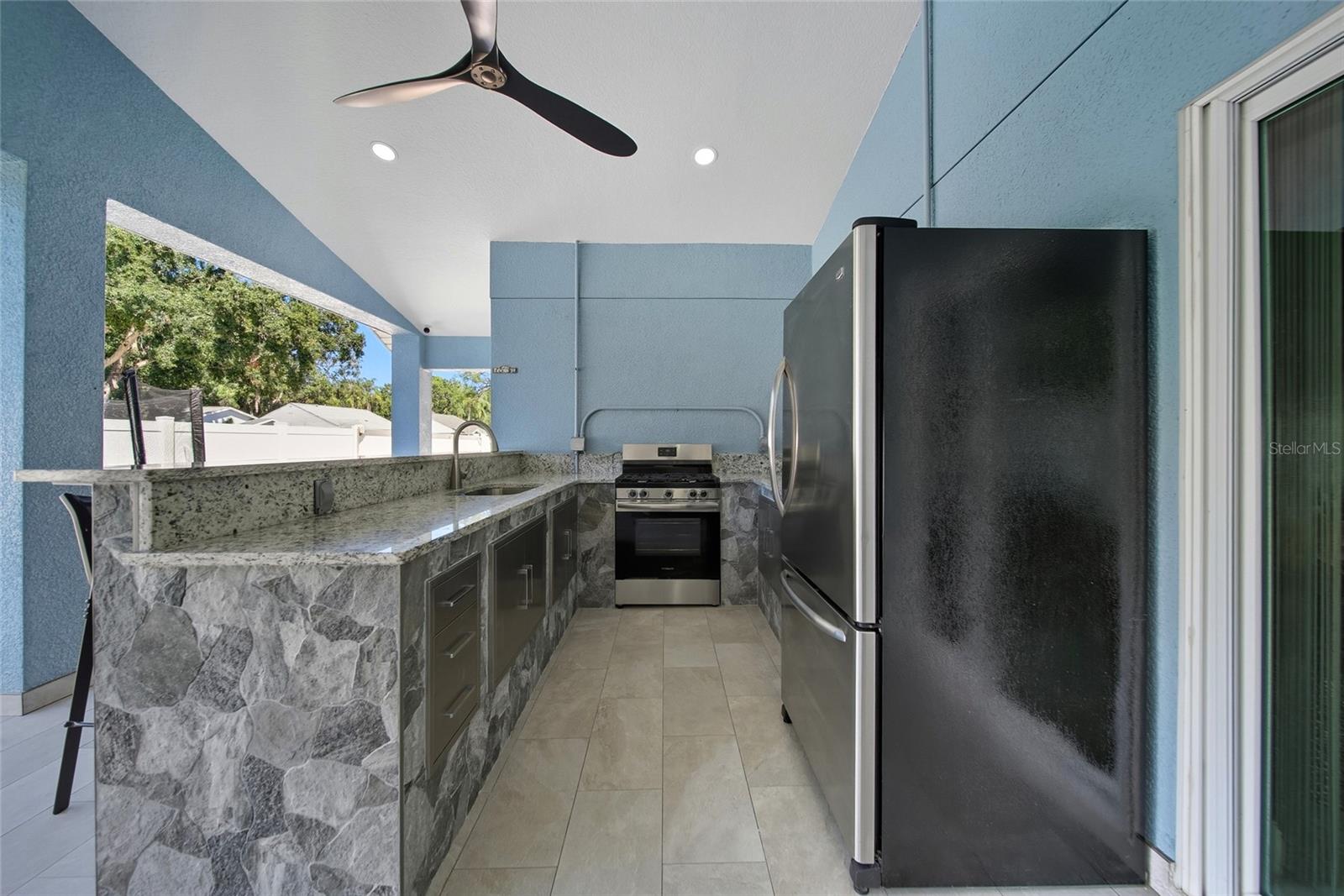 Image 23 of 35 For 12421 Pepperfield Drive