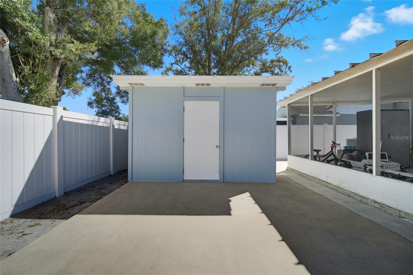 Image 28 of 35 For 12421 Pepperfield Drive