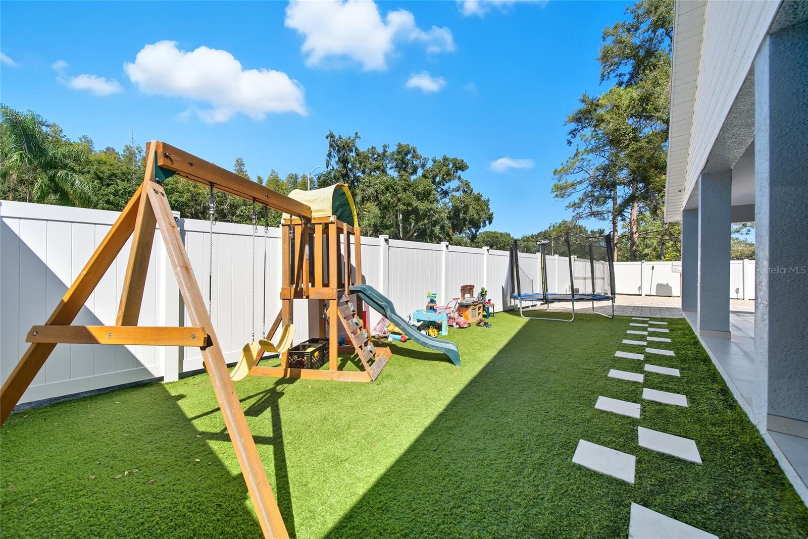 Image 29 of 35 For 12421 Pepperfield Drive