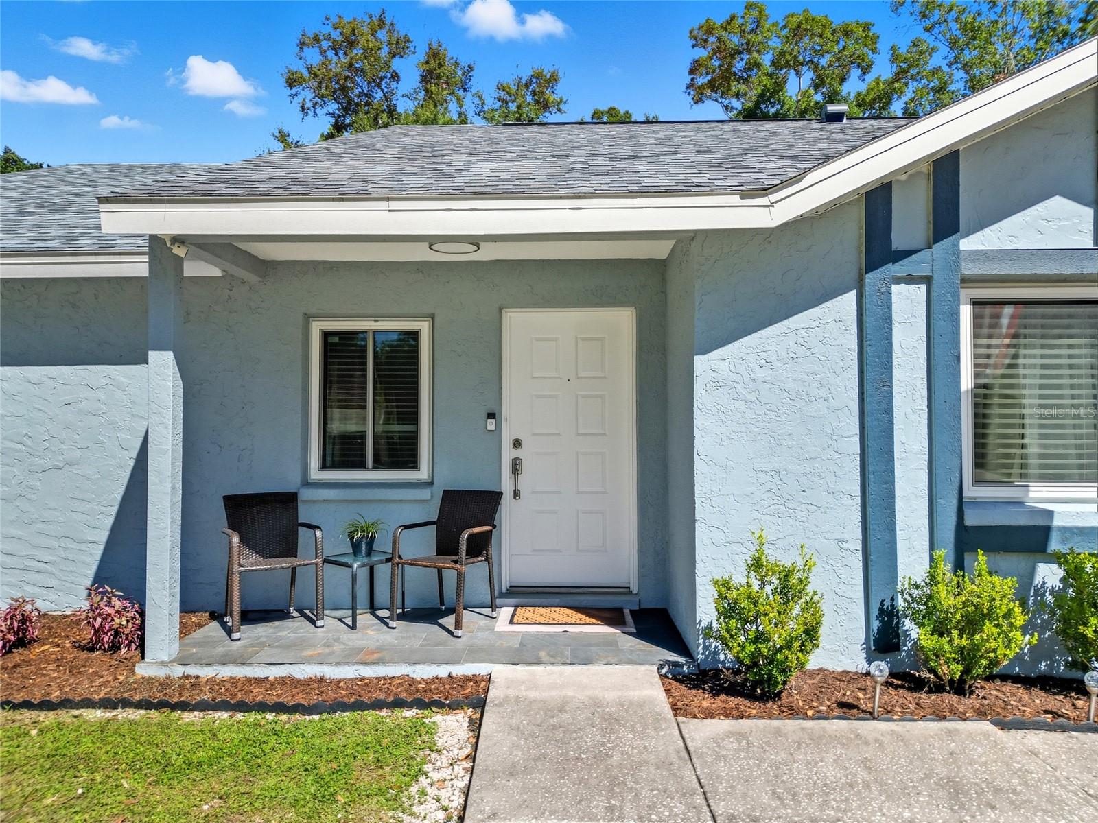 Image 3 of 35 For 12421 Pepperfield Drive