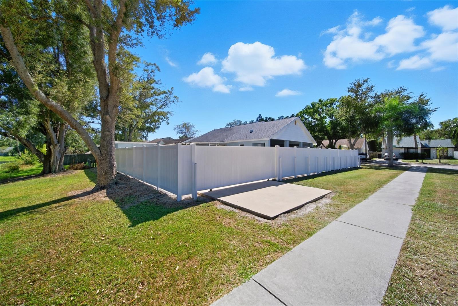 Image 6 of 35 For 12421 Pepperfield Drive