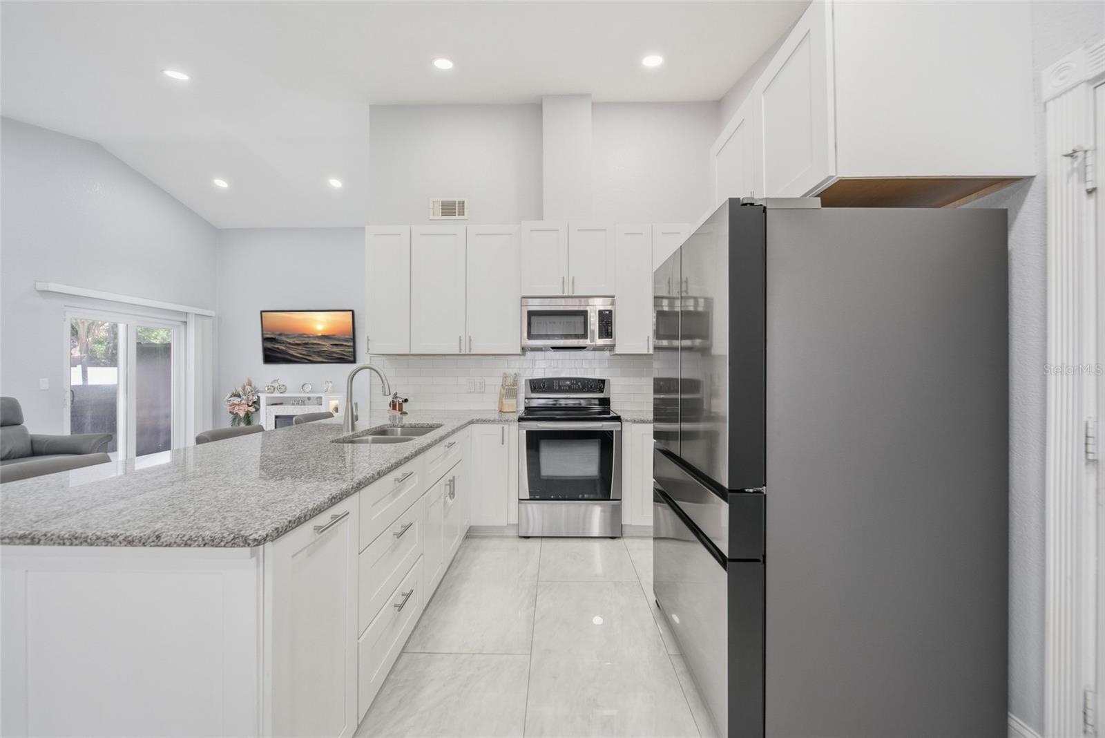 Image 8 of 35 For 12421 Pepperfield Drive