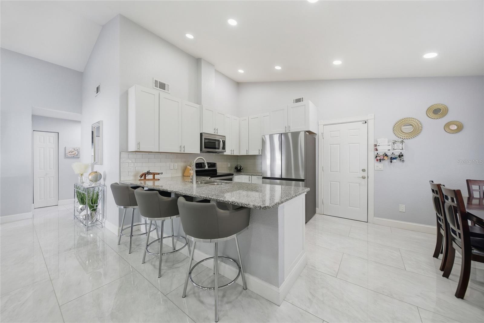 Image 9 of 35 For 12421 Pepperfield Drive