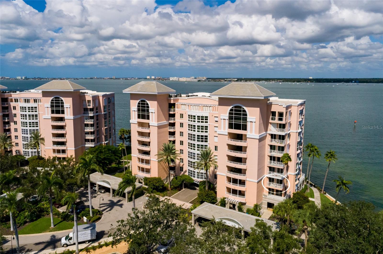 Image 11 of 81 For 4993 Bacopa Lane S 205