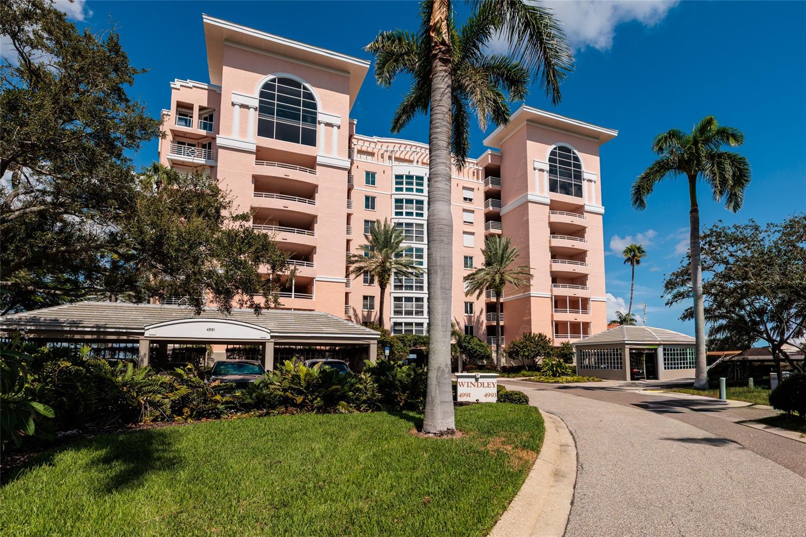 Image 12 of 81 For 4993 Bacopa Lane S 205