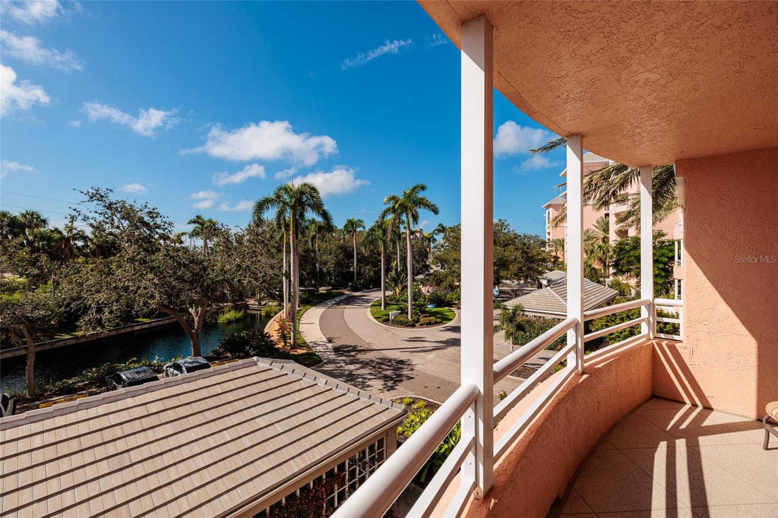 Image 13 of 81 For 4993 Bacopa Lane S 205