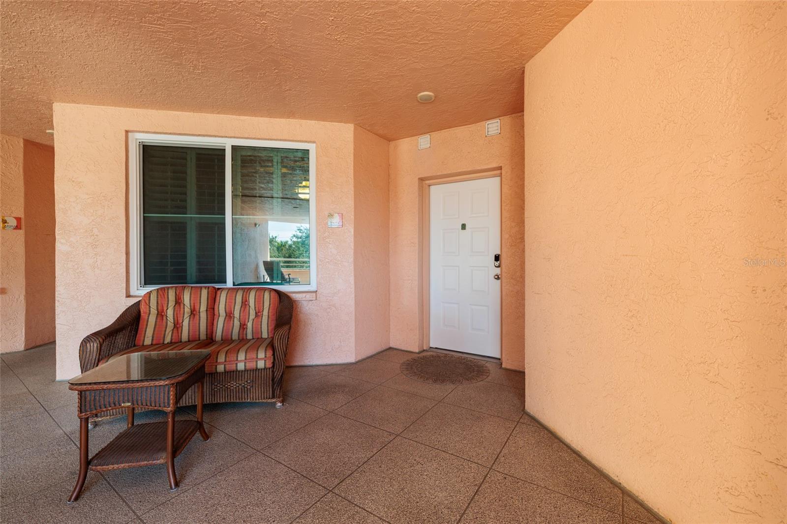 Image 14 of 81 For 4993 Bacopa Lane S 205