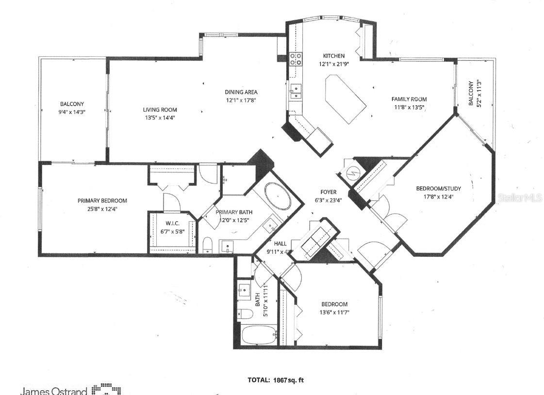 Image 15 of 81 For 4993 Bacopa Lane S 205