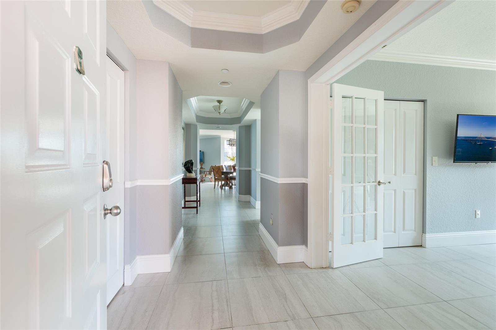 Image 16 of 81 For 4993 Bacopa Lane S 205