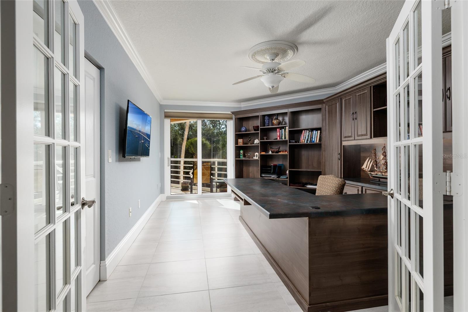 Image 18 of 81 For 4993 Bacopa Lane S 205