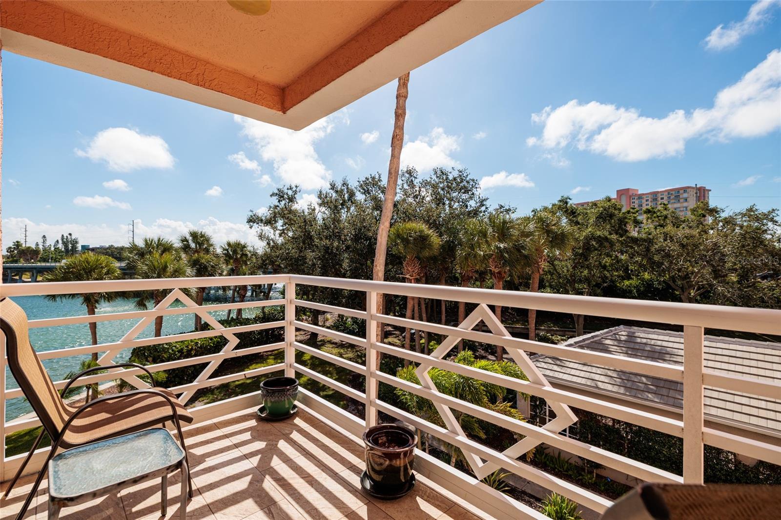 Image 19 of 81 For 4993 Bacopa Lane S 205