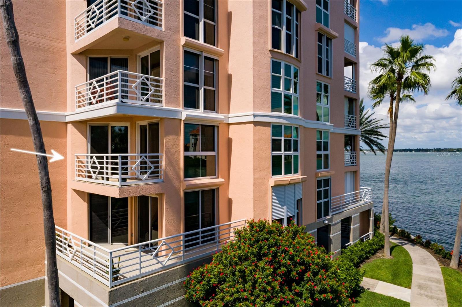 Image 20 of 81 For 4993 Bacopa Lane S 205