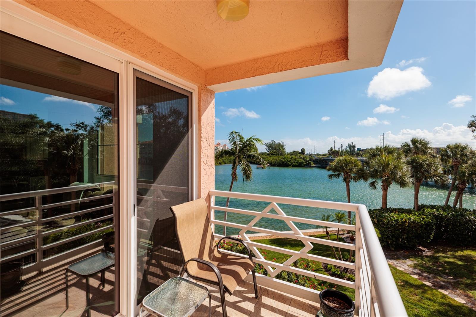 Image 21 of 81 For 4993 Bacopa Lane S 205