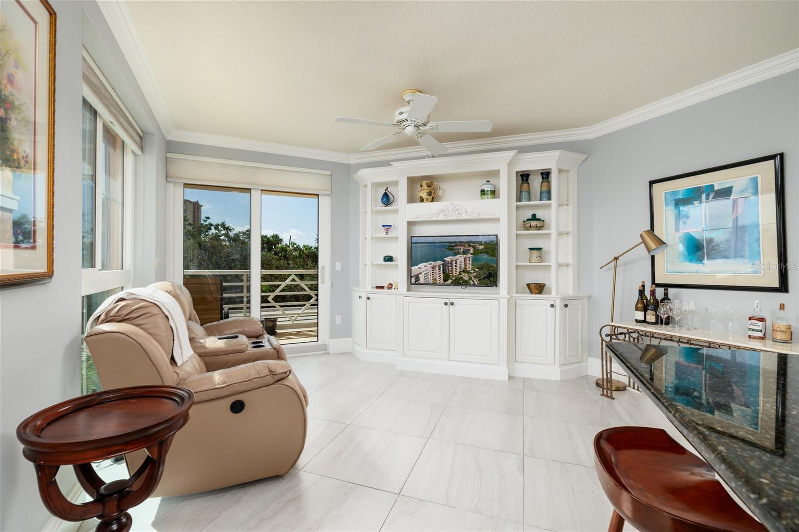 Image 22 of 81 For 4993 Bacopa Lane S 205