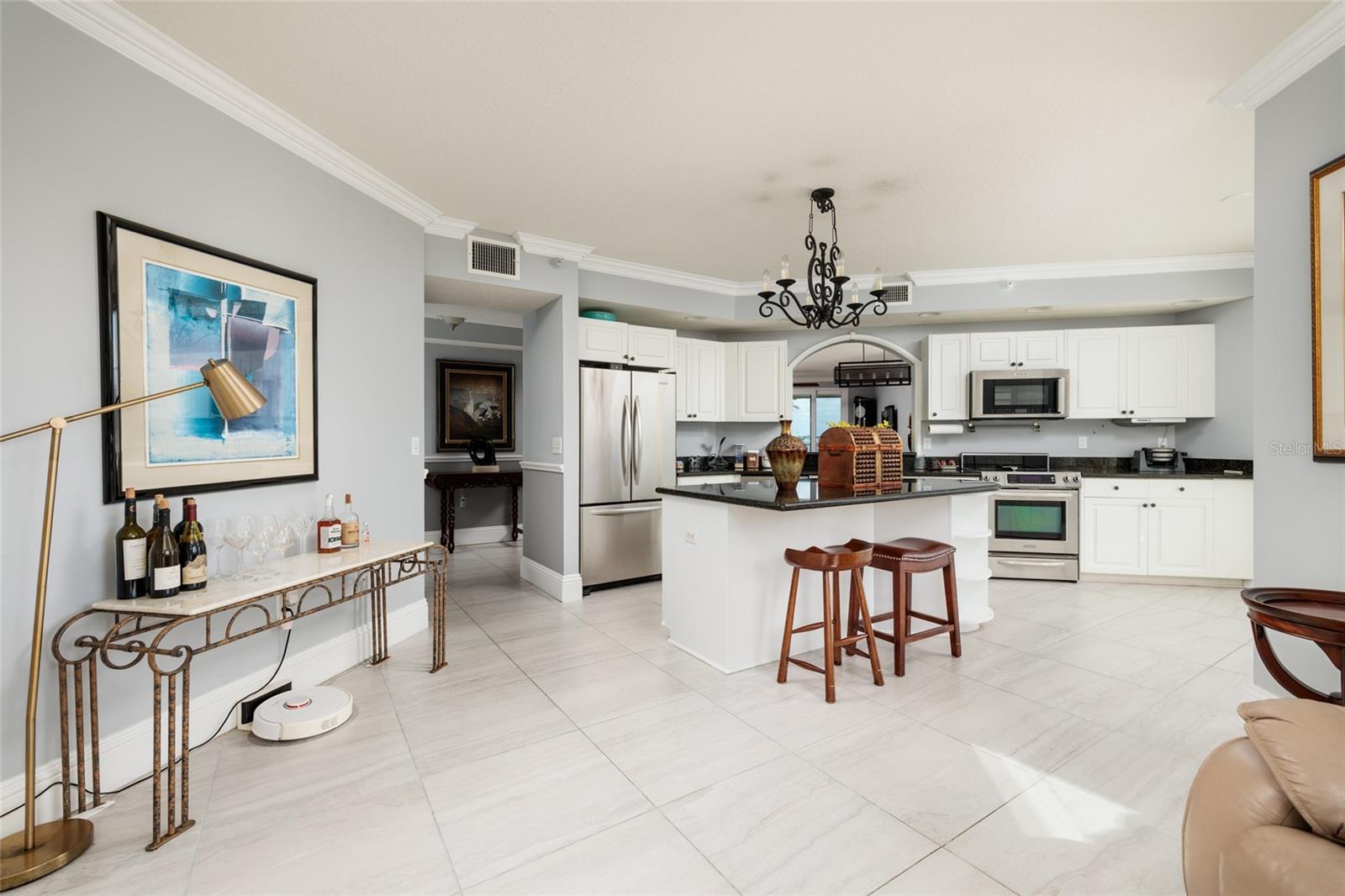 Image 23 of 81 For 4993 Bacopa Lane S 205