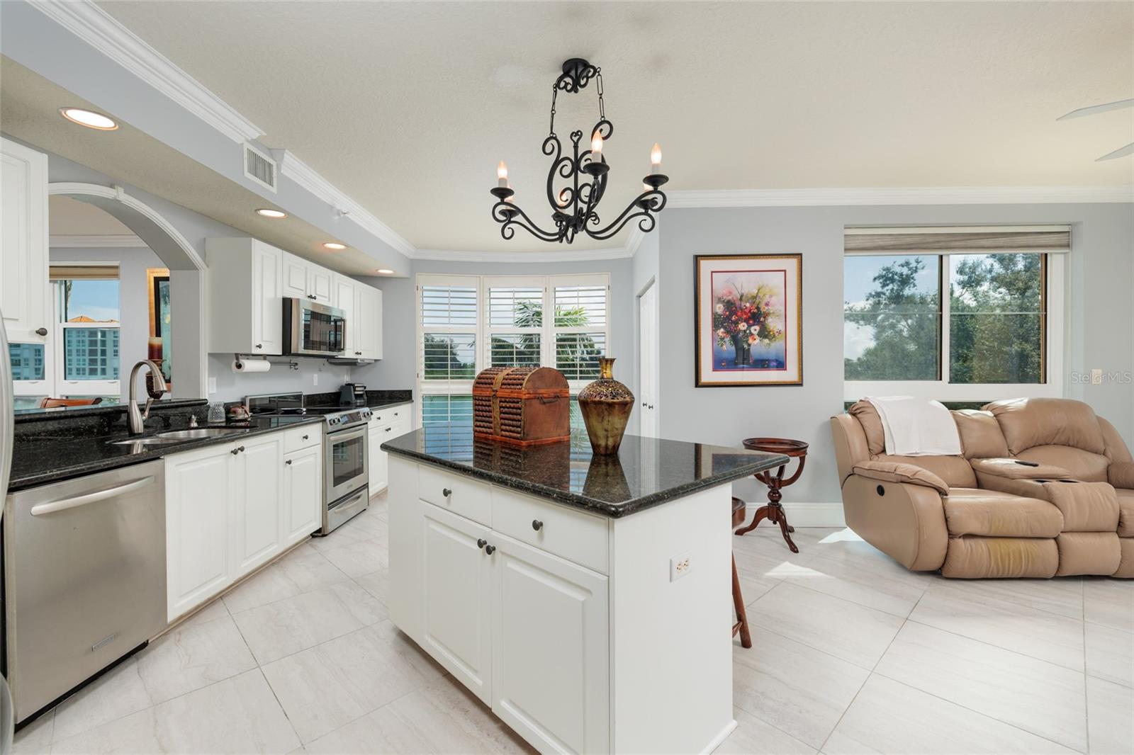 Image 24 of 81 For 4993 Bacopa Lane S 205