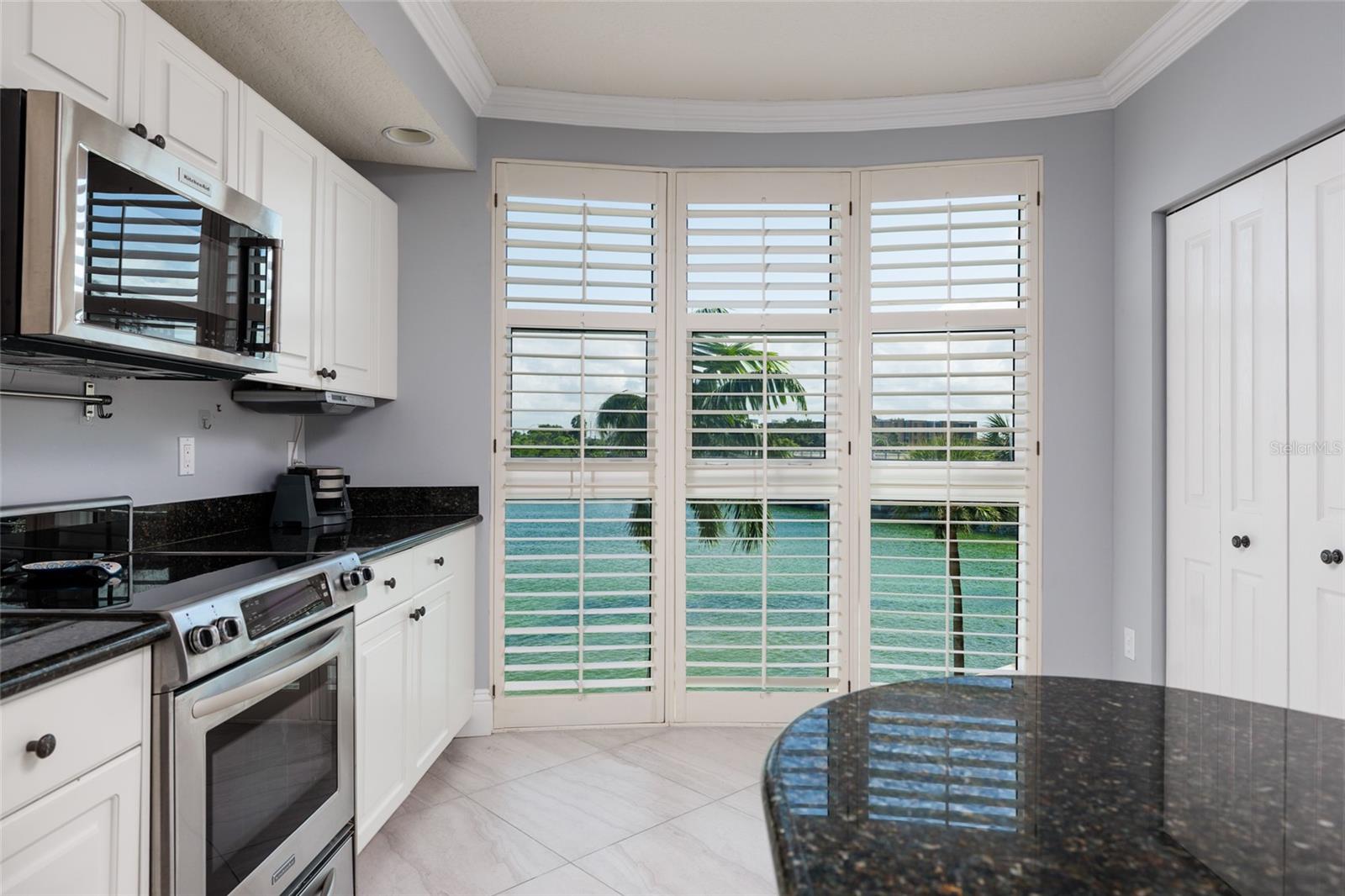 Image 25 of 81 For 4993 Bacopa Lane S 205