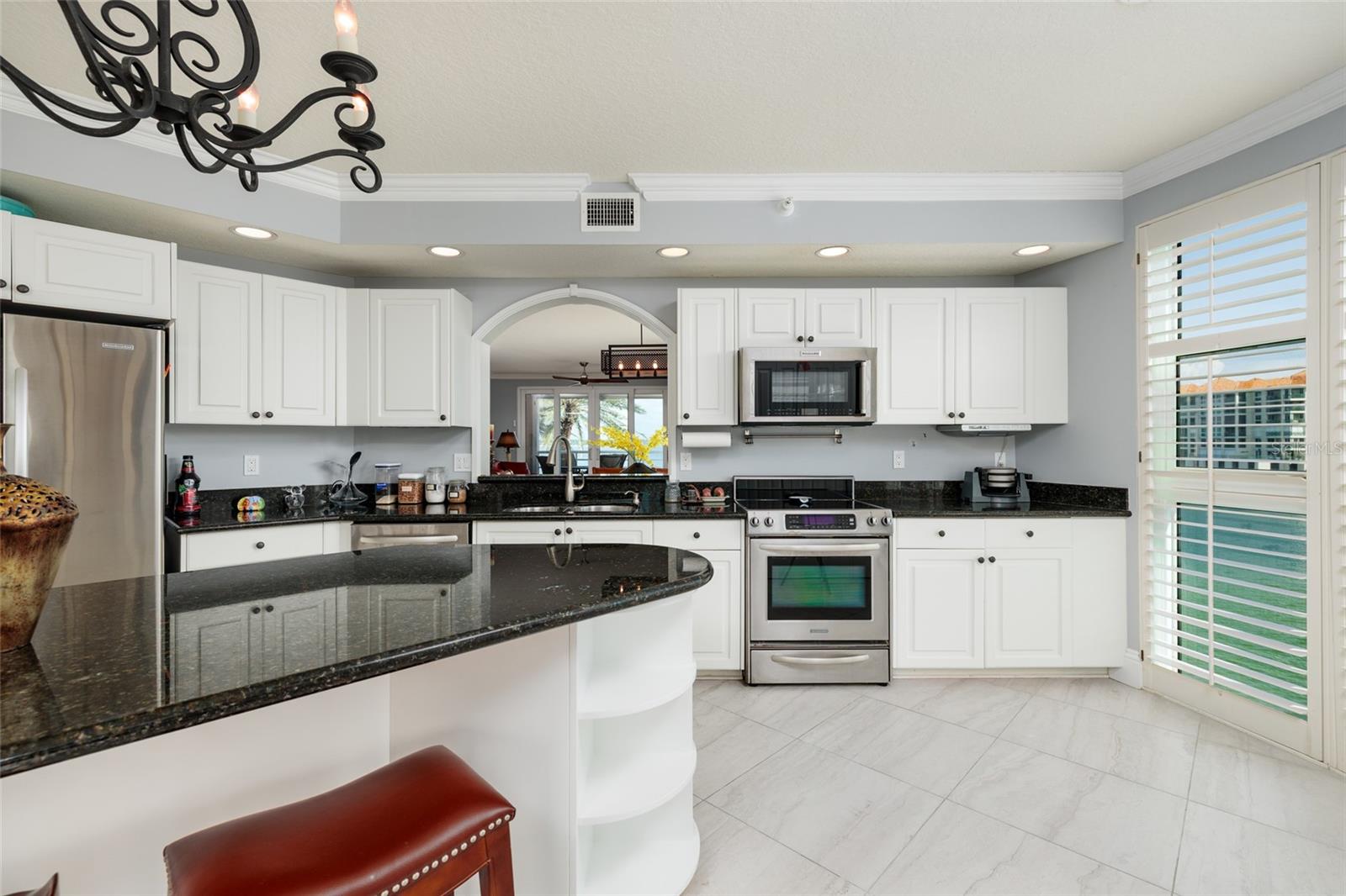 Image 26 of 81 For 4993 Bacopa Lane S 205