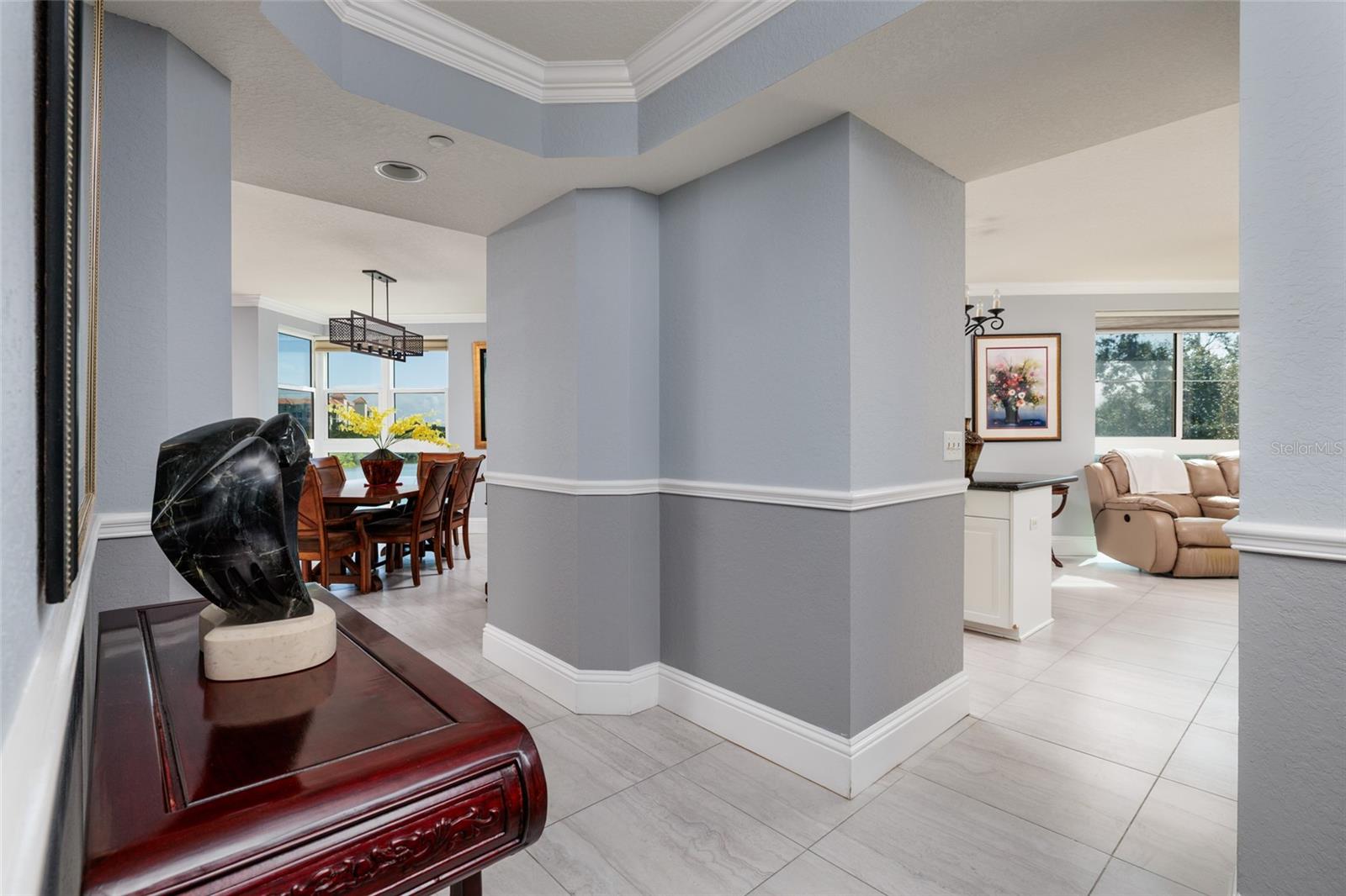 Image 27 of 81 For 4993 Bacopa Lane S 205