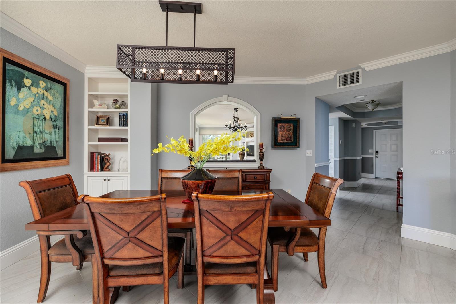 Image 28 of 81 For 4993 Bacopa Lane S 205