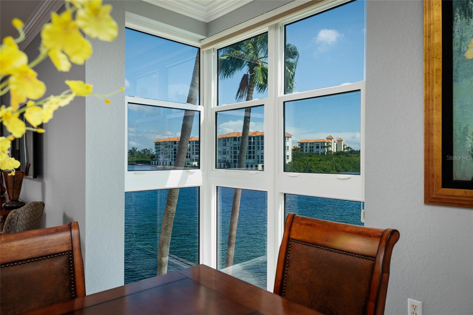 Image 29 of 81 For 4993 Bacopa Lane S 205