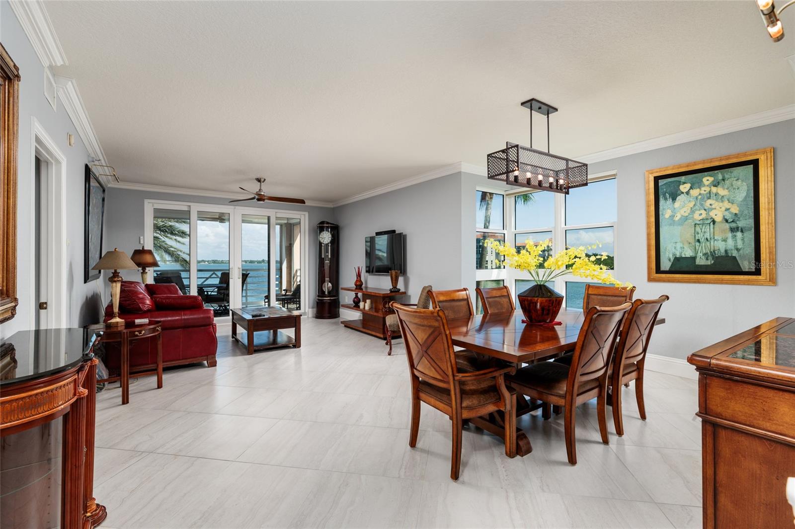 Image 30 of 81 For 4993 Bacopa Lane S 205