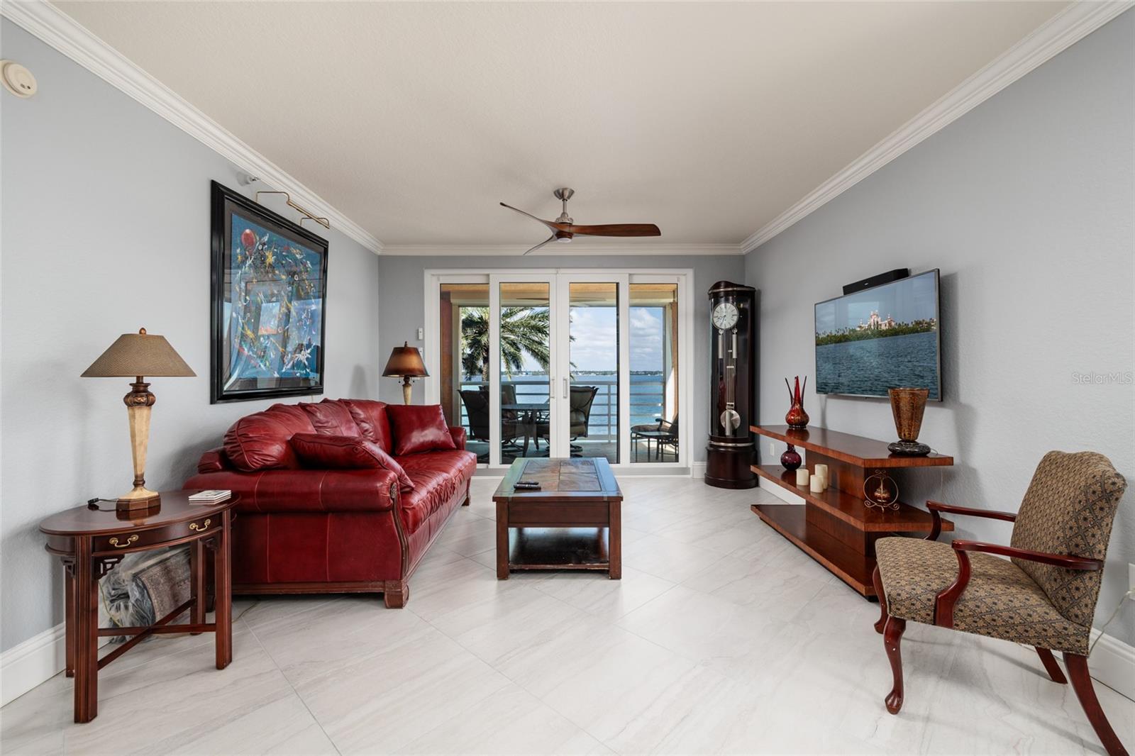 Image 31 of 81 For 4993 Bacopa Lane S 205