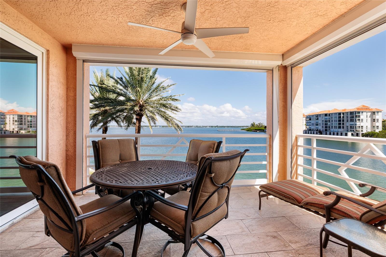 Image 32 of 81 For 4993 Bacopa Lane S 205