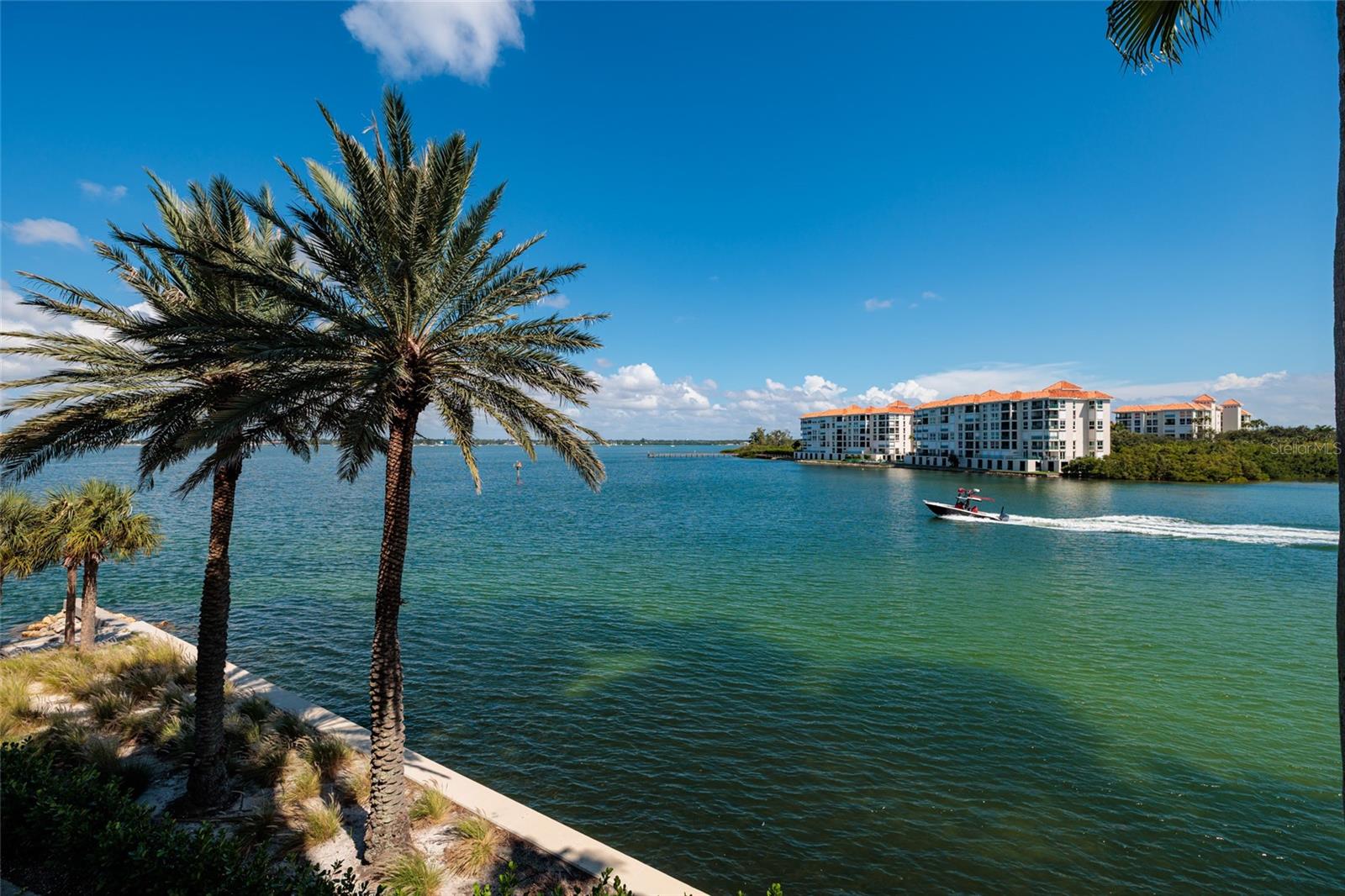 Image 34 of 81 For 4993 Bacopa Lane S 205