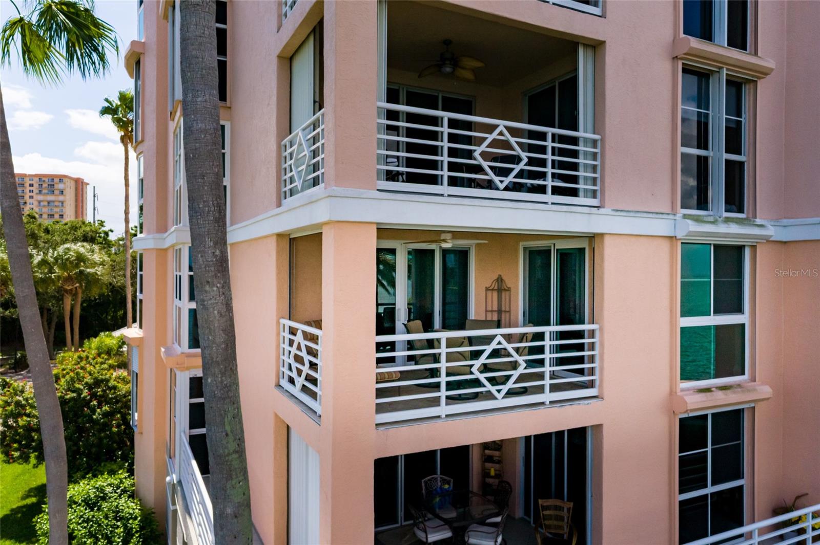 Image 36 of 81 For 4993 Bacopa Lane S 205