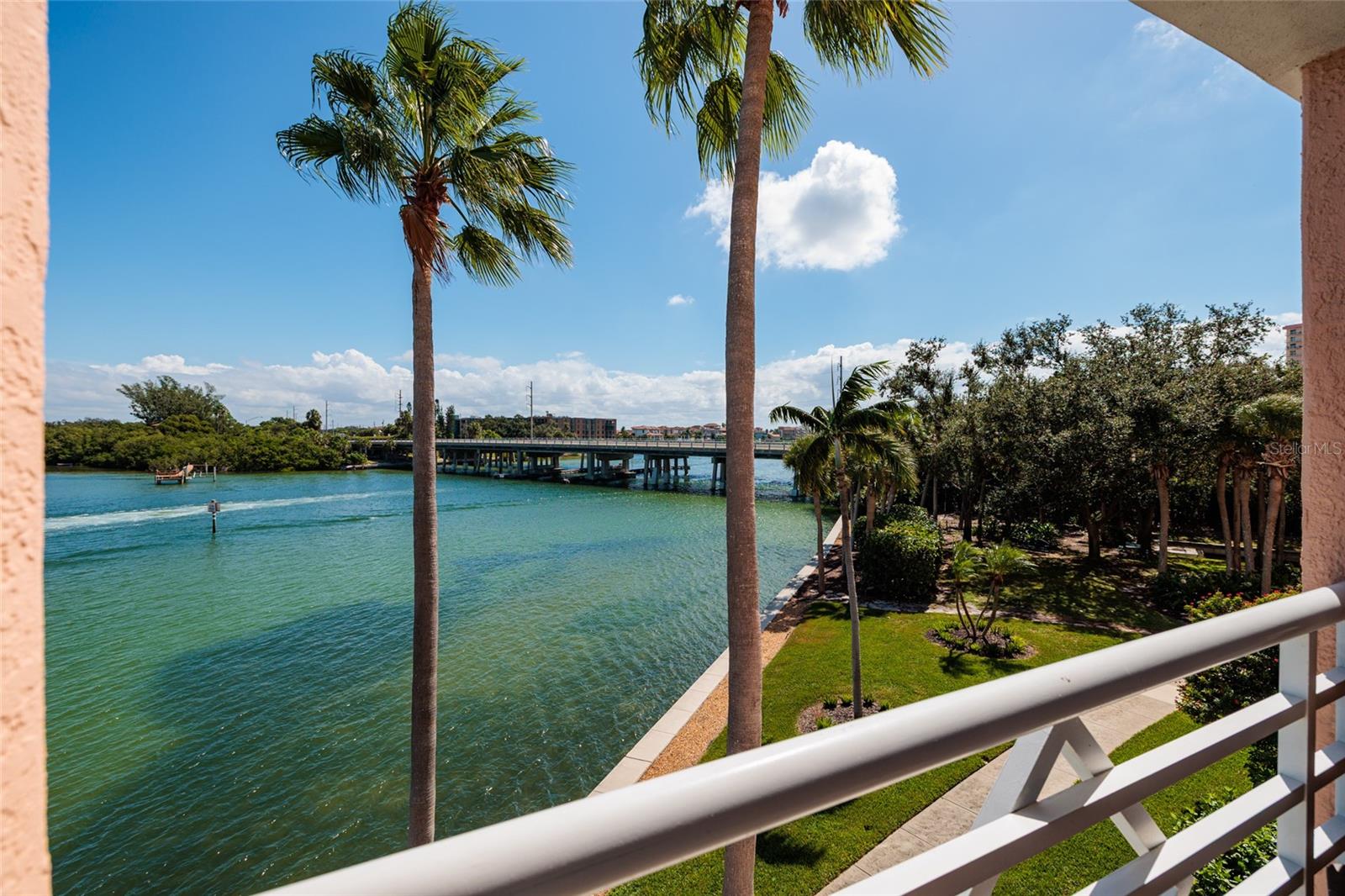 Image 37 of 81 For 4993 Bacopa Lane S 205