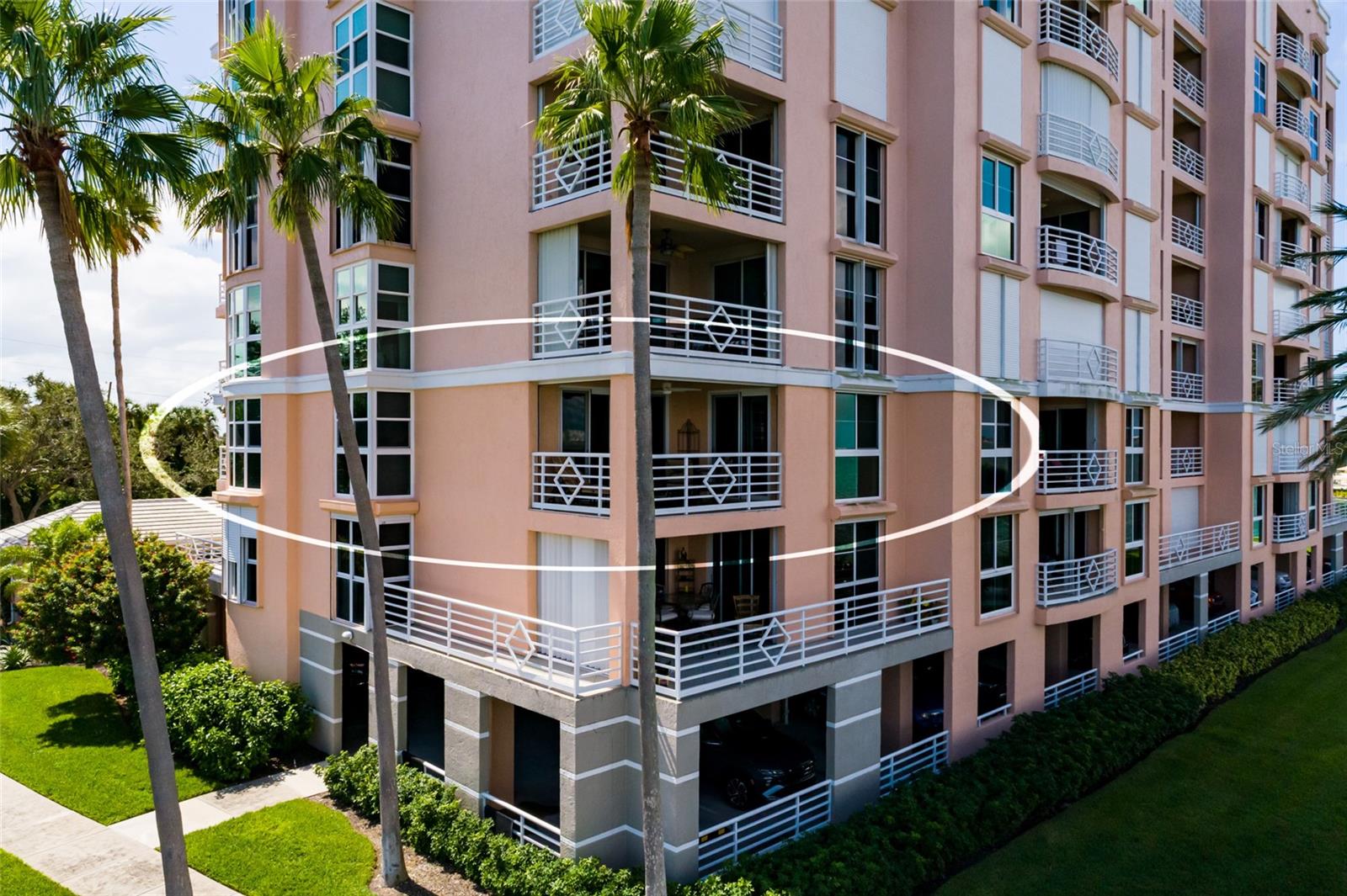 Image 38 of 81 For 4993 Bacopa Lane S 205