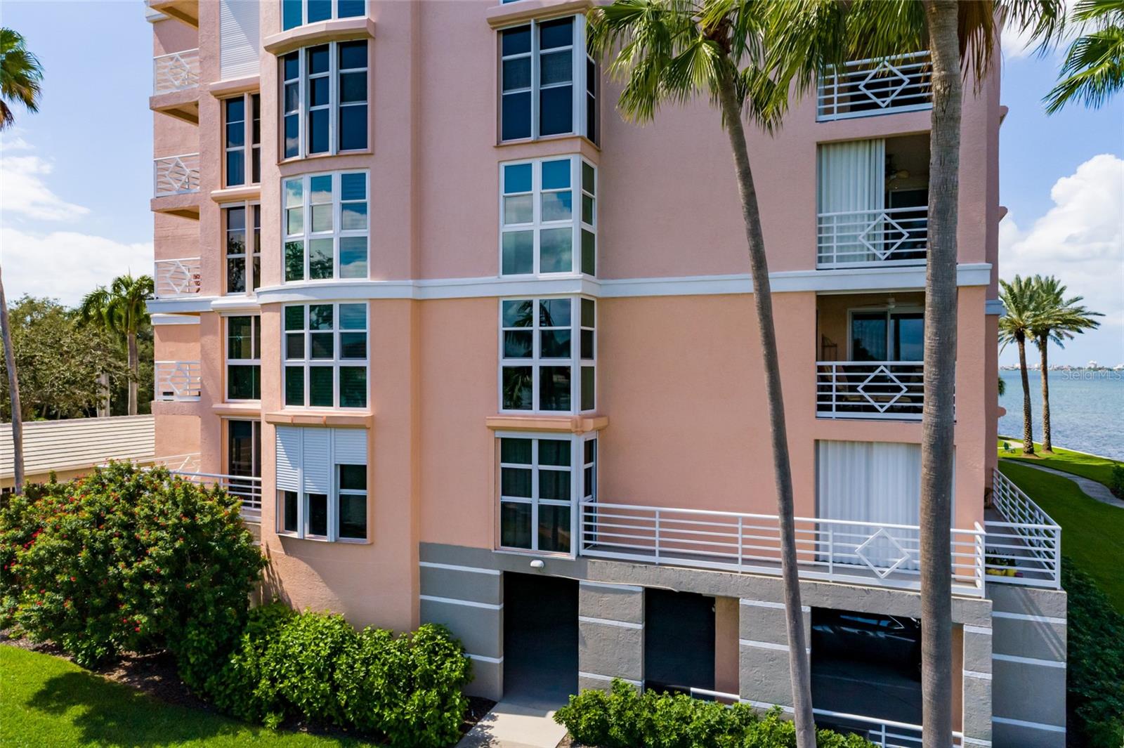 Image 39 of 81 For 4993 Bacopa Lane S 205