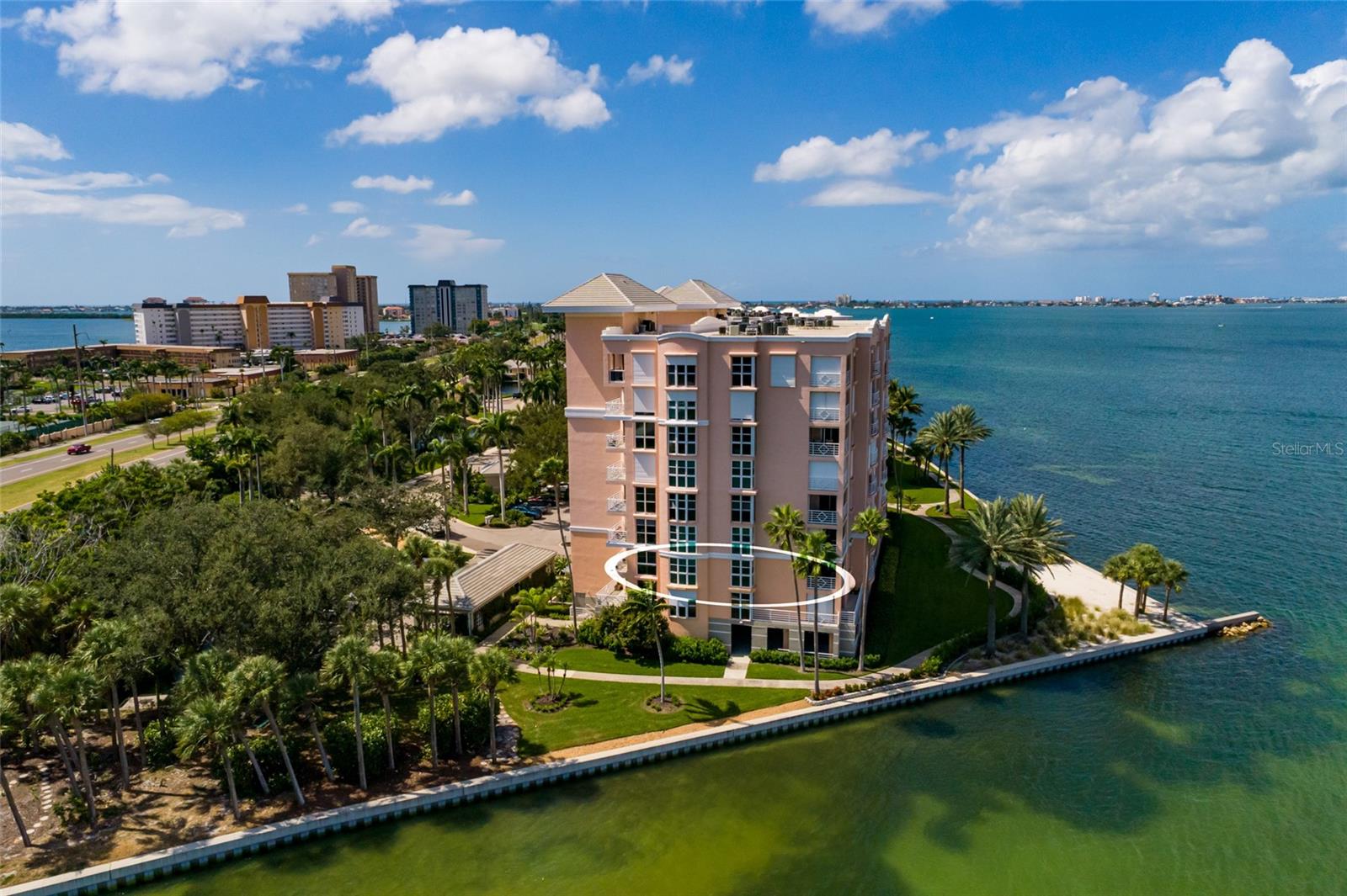 Image 4 of 81 For 4993 Bacopa Lane S 205