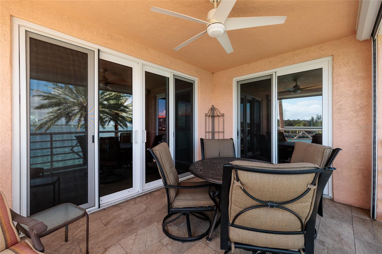 Image 41 of 81 For 4993 Bacopa Lane S 205