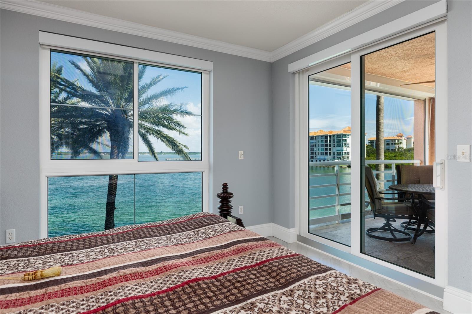 Image 42 of 81 For 4993 Bacopa Lane S 205